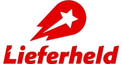 Hühner- und Pizzaland Konstanz